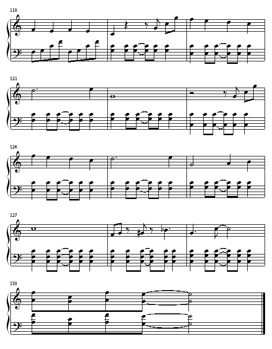 ؈Ĉ(V)9