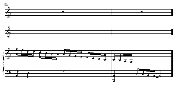 СcDľR-Sʿ(V)9