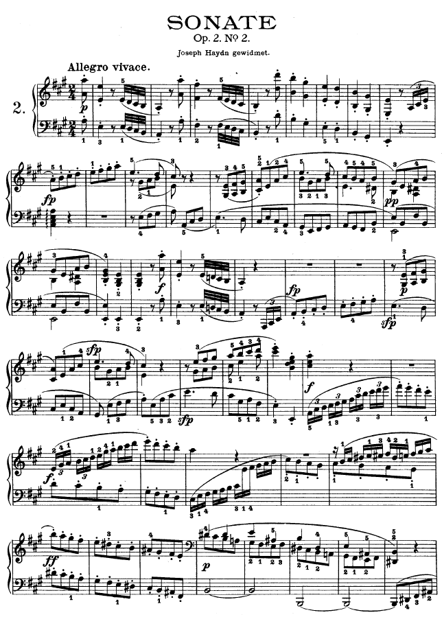 A{ڶQ(V)1