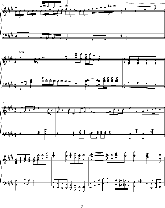 Ӣٝ(V)5
