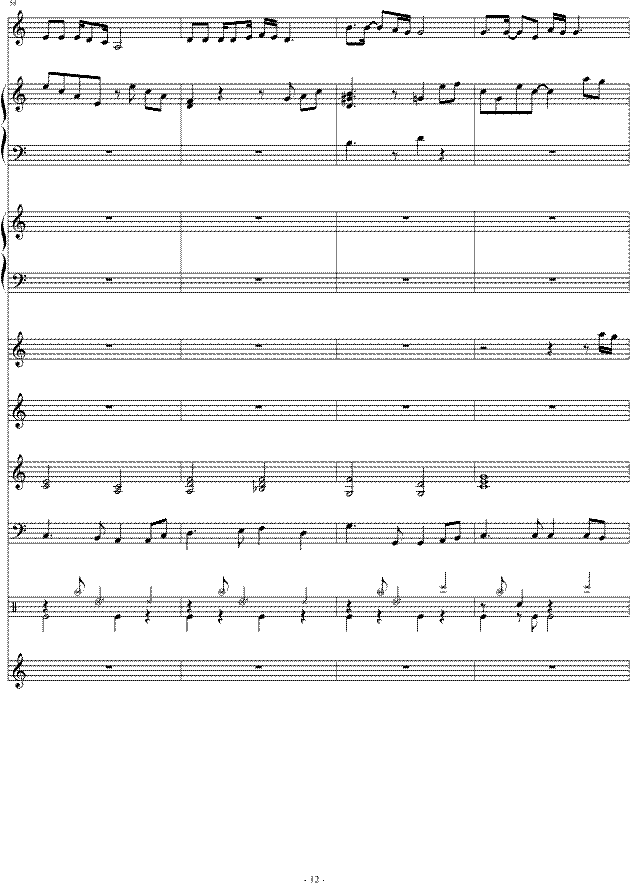 ף\L(chng)(V)12