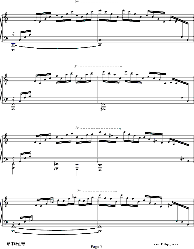 Op.10No.1-Ф(V)7