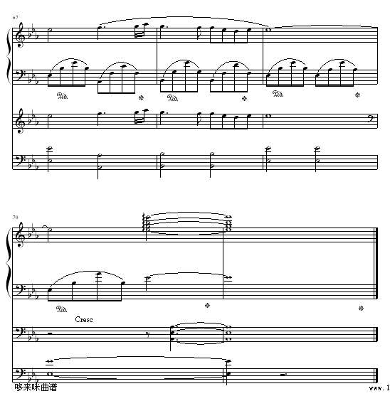 һΑ-(V)12