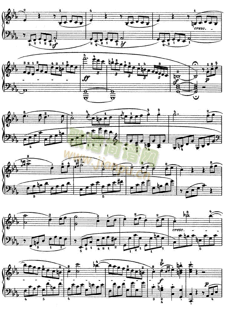 CС{ڰQOp13(V)14