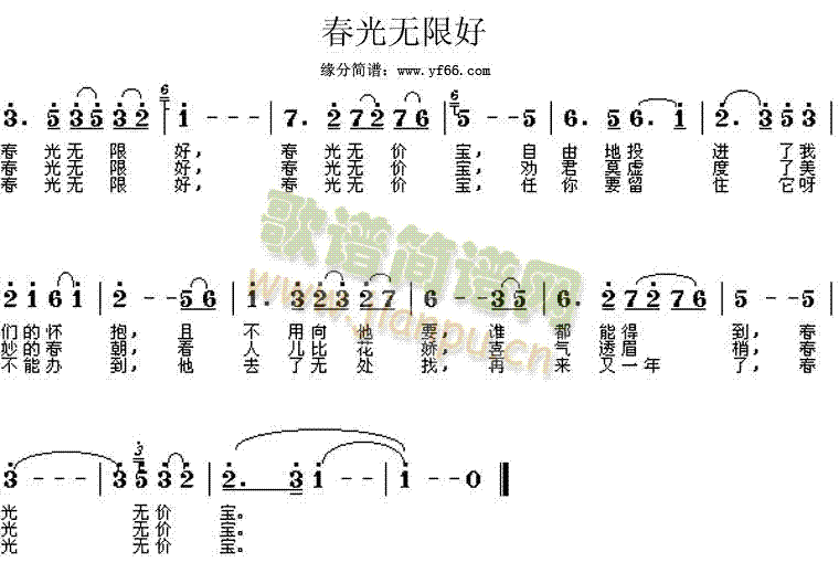 o(w)޺(ָV)1
