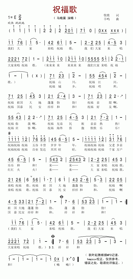 ף(ָV)1