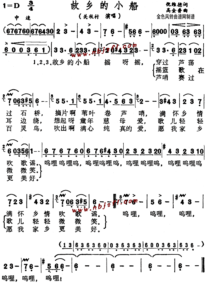lС(ָV)1