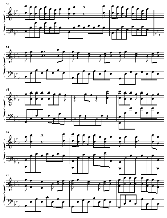ˮ(V)5