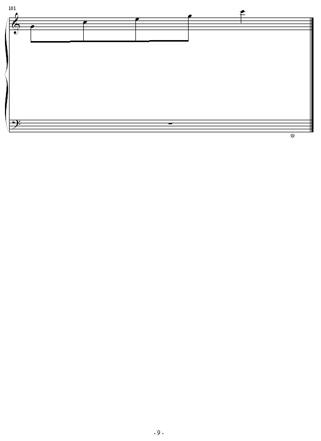 ҹ֮-(V)9