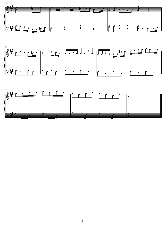 Са(V)3