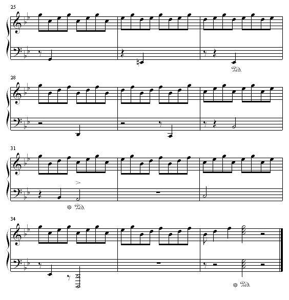 ҹ(V)3