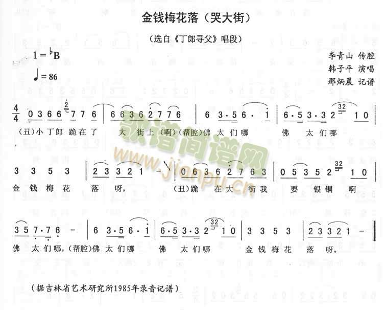 X(qin)÷䣺Ɍ(ʮּ)1
