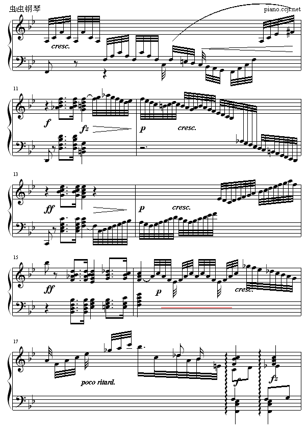 B{(V)3