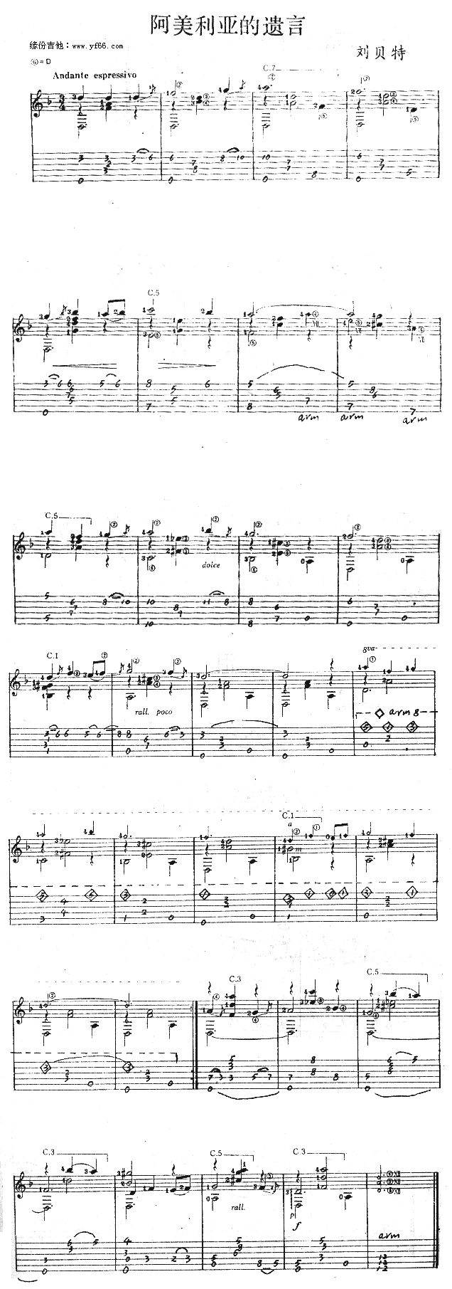 z(V)1