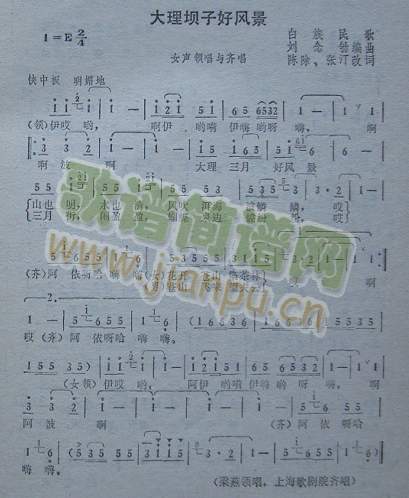 ӺL(fng)(ָV)1