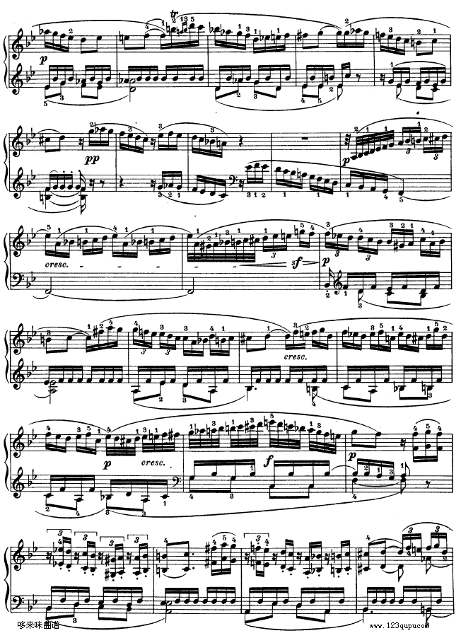 ʮһQ-op.22-ؐ(V)22