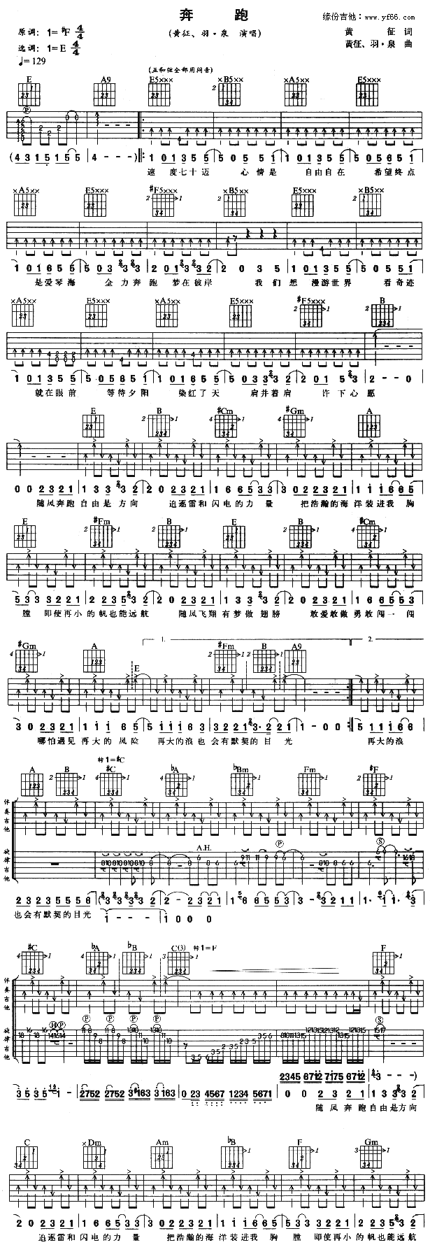 (V)1