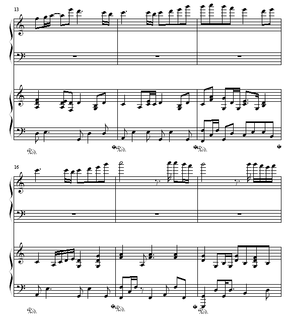 sȥʿ(V)3