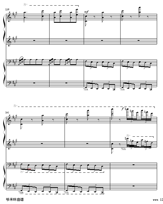 M(jn)(lin)-Ī(V)21