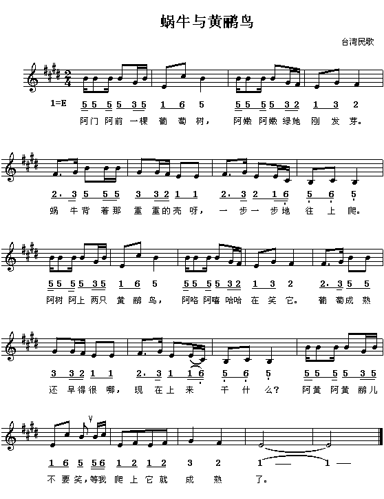 ΁ţSZB(nio)(ָV)1