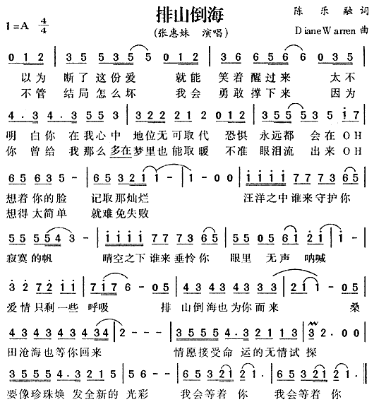 ɽ(ָV)1