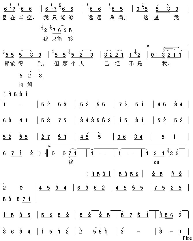 _(ki)˿(ָV)3