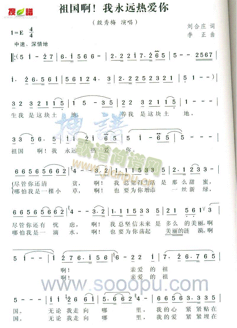 !h(i)(ʮּ)1