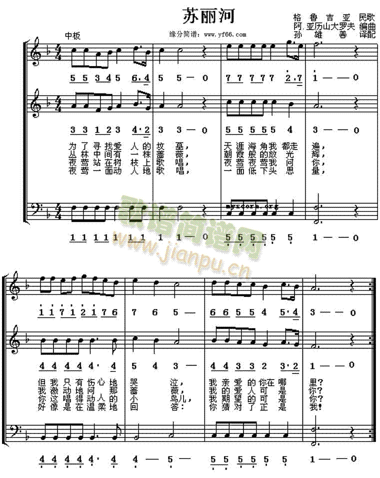 K(ָV)1