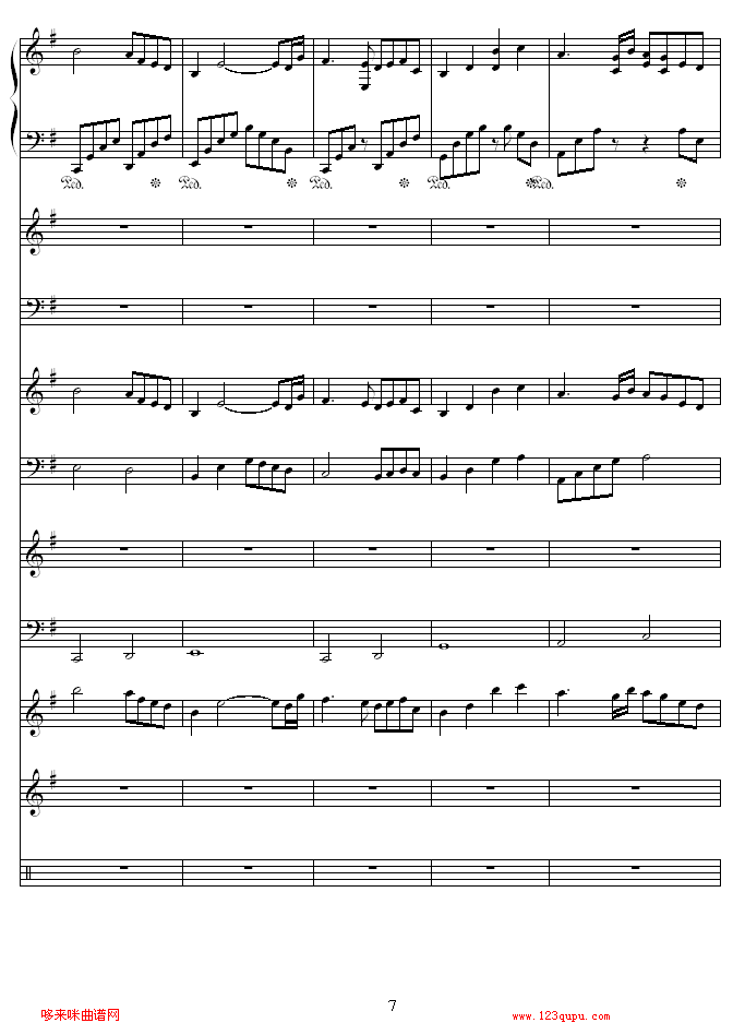 ҹL-Nightingale-(V)7