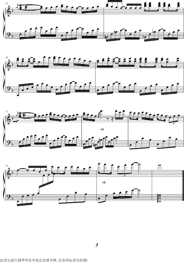 (i)D--(V)3