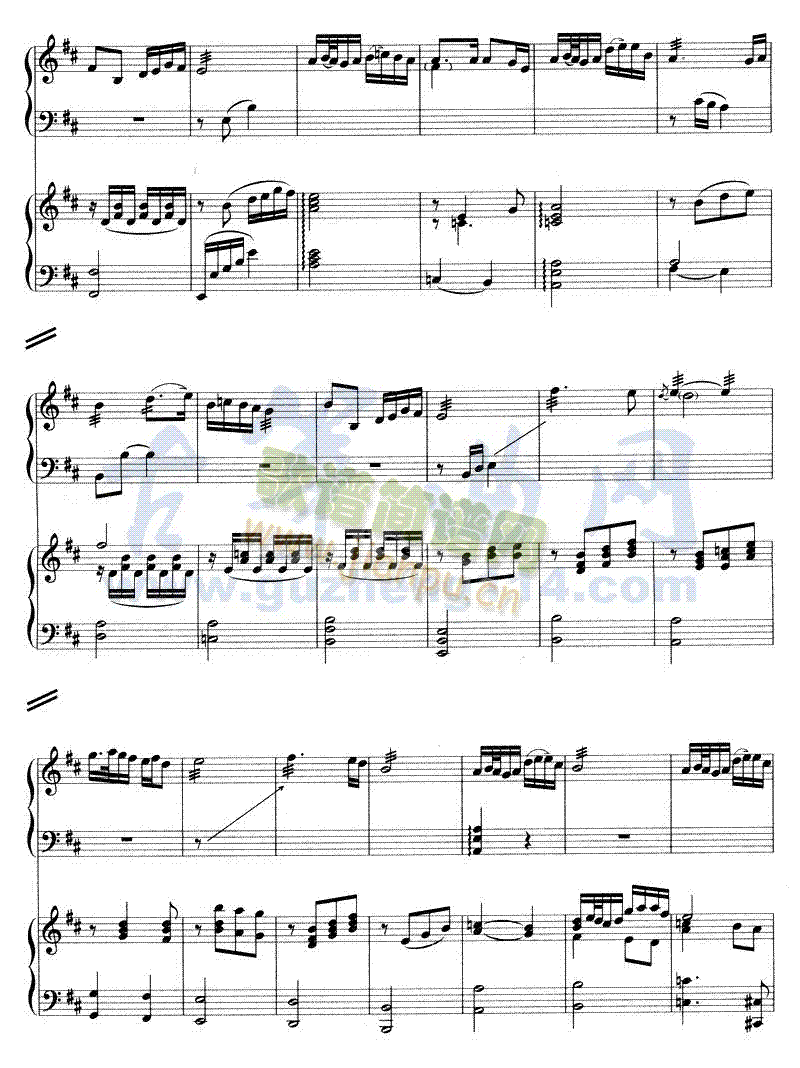 Rz(Ź~PV)5