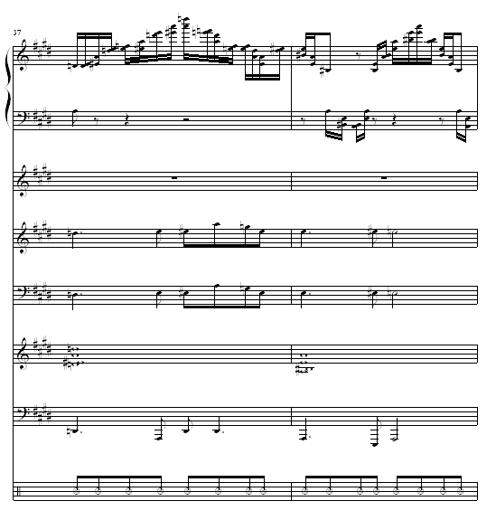 Z(y).(i)(V)12