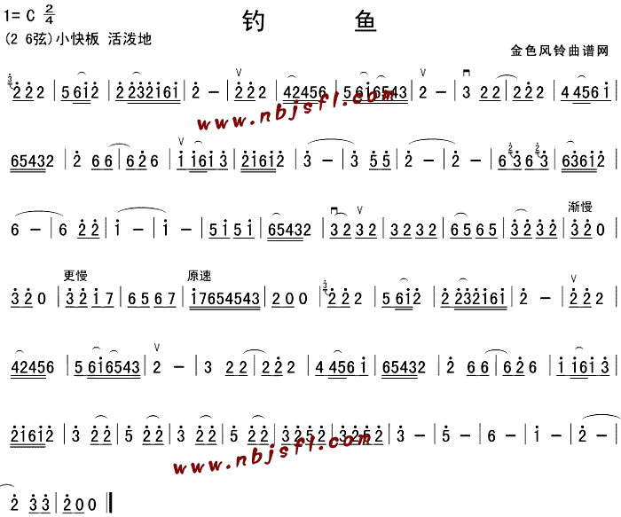 ~(y)(V)1