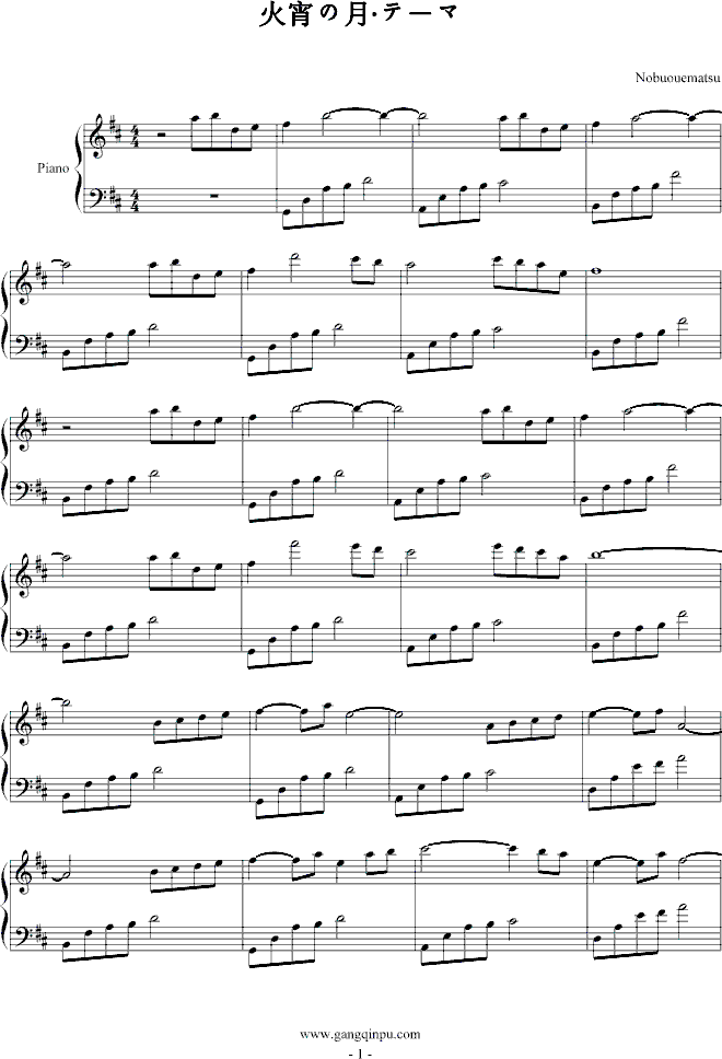 ¡ƣ(V)1