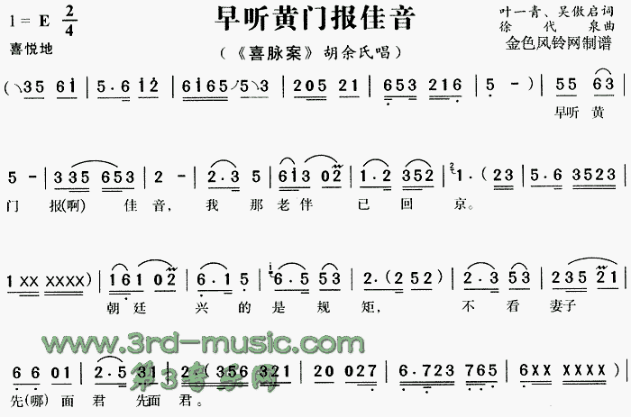  (tng)ST(mn)(ָV)1