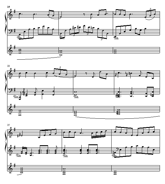 ྉ(V)3