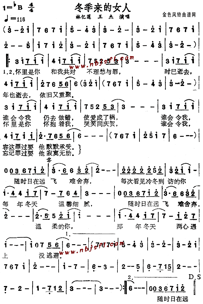 (li)Ů(ָV)1