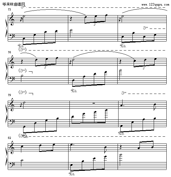 o-СƂb(V)7