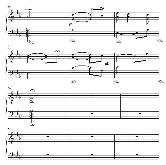 (i)c(V)5