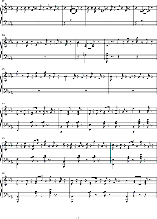 `-ʿ(V)8