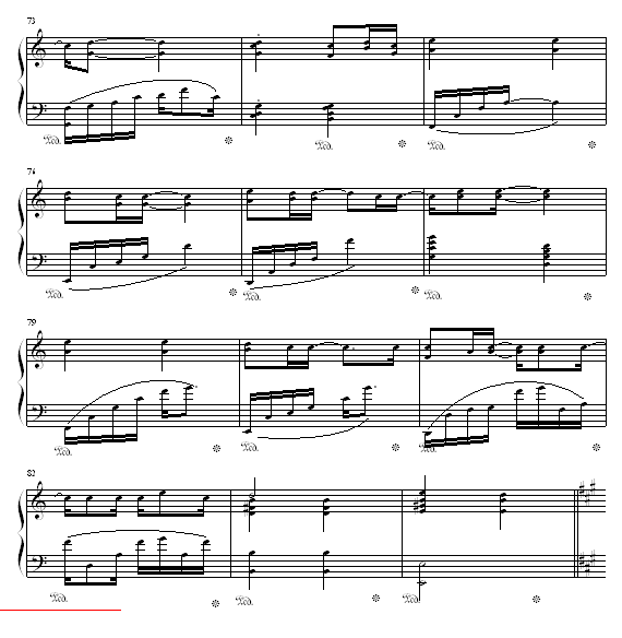 Ҵ(V)7