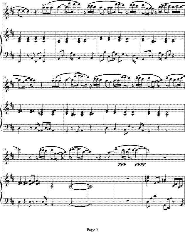 ߀(i)(V)5