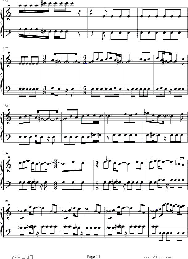 궷_-f˰-Α(V)11