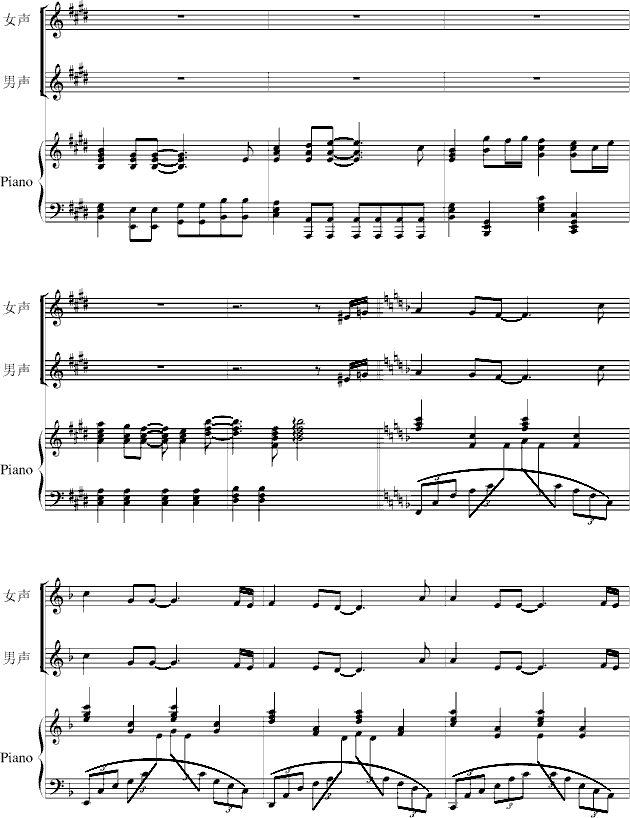 ղhI(y)(V)6