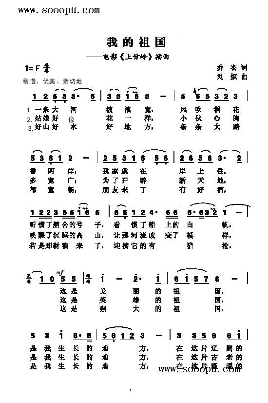 ҵ(li)(jin)V((l )V)1