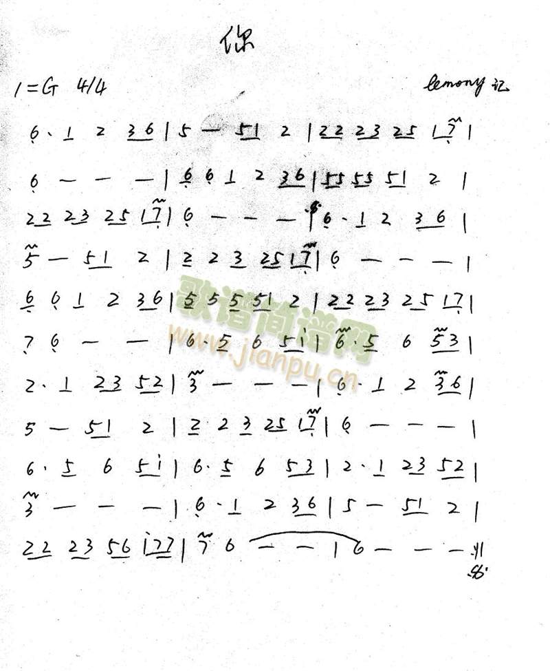 (ʒV)1