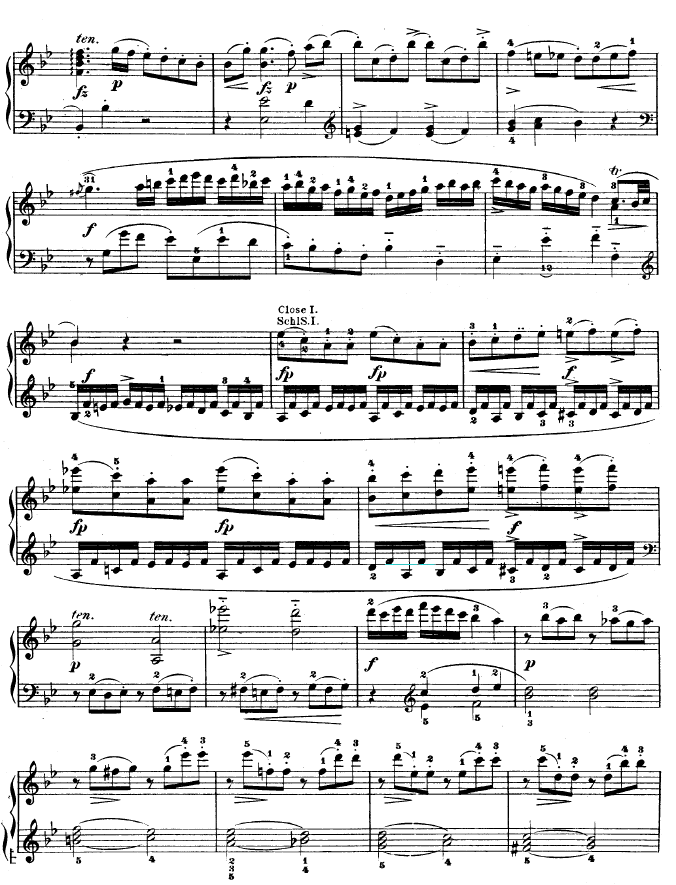 B{Qkv333(V)7
