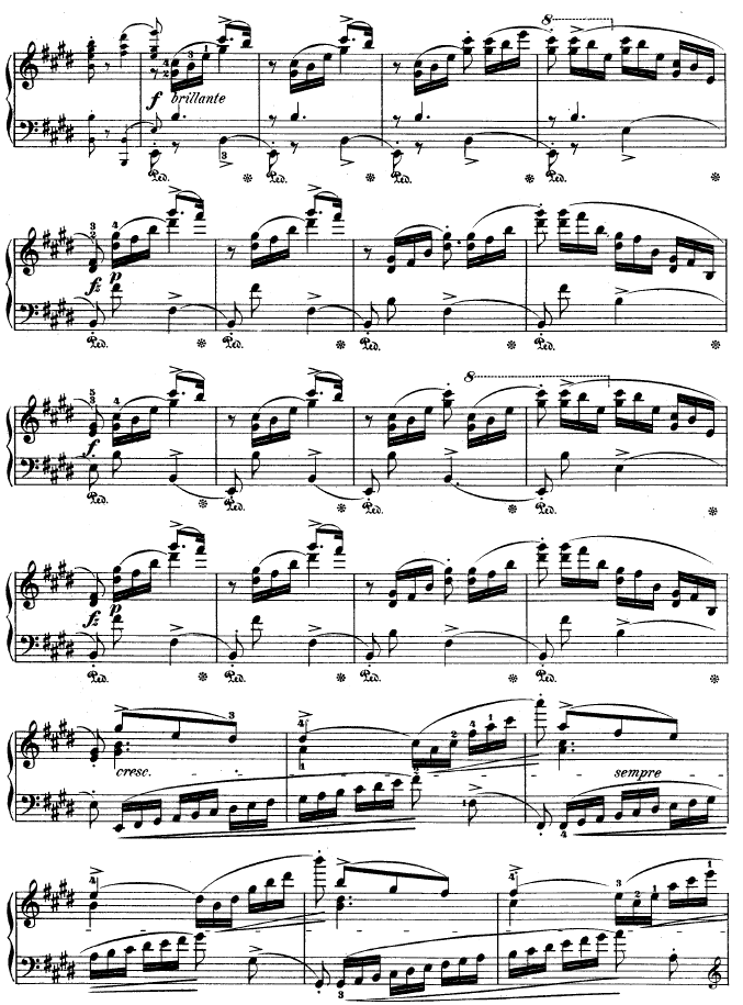 ٵһf(xi)op.11-3(V)18
