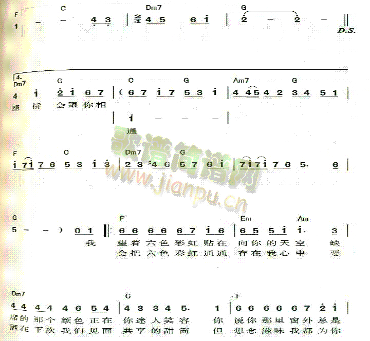 ɫʺ(ָV)3