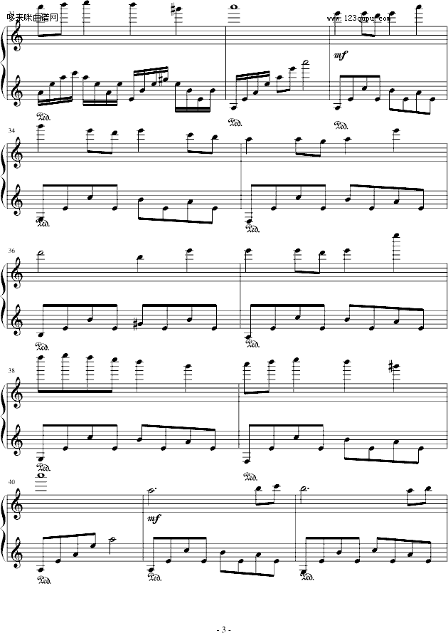 -С(V)3